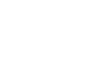 歐貝爾|集團(tuán)電話|電話交換機(jī)|程控交換機(jī)|程控電話交換機(jī)|錄音系統(tǒng)|語(yǔ)音網(wǎng)關(guān)|VoIP通訊|IPPBX|中繼網(wǎng)關(guān)|IP-PBX|網(wǎng)關(guān)|FXS網(wǎng)關(guān)|FXO網(wǎng)關(guān)|音視頻通訊| IP電話機(jī)_貝爾（廣州）通信設(shè)備有限公司