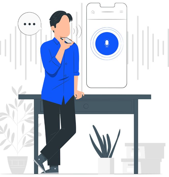 歐貝爾：高清語音的云通信系統如何工作的？