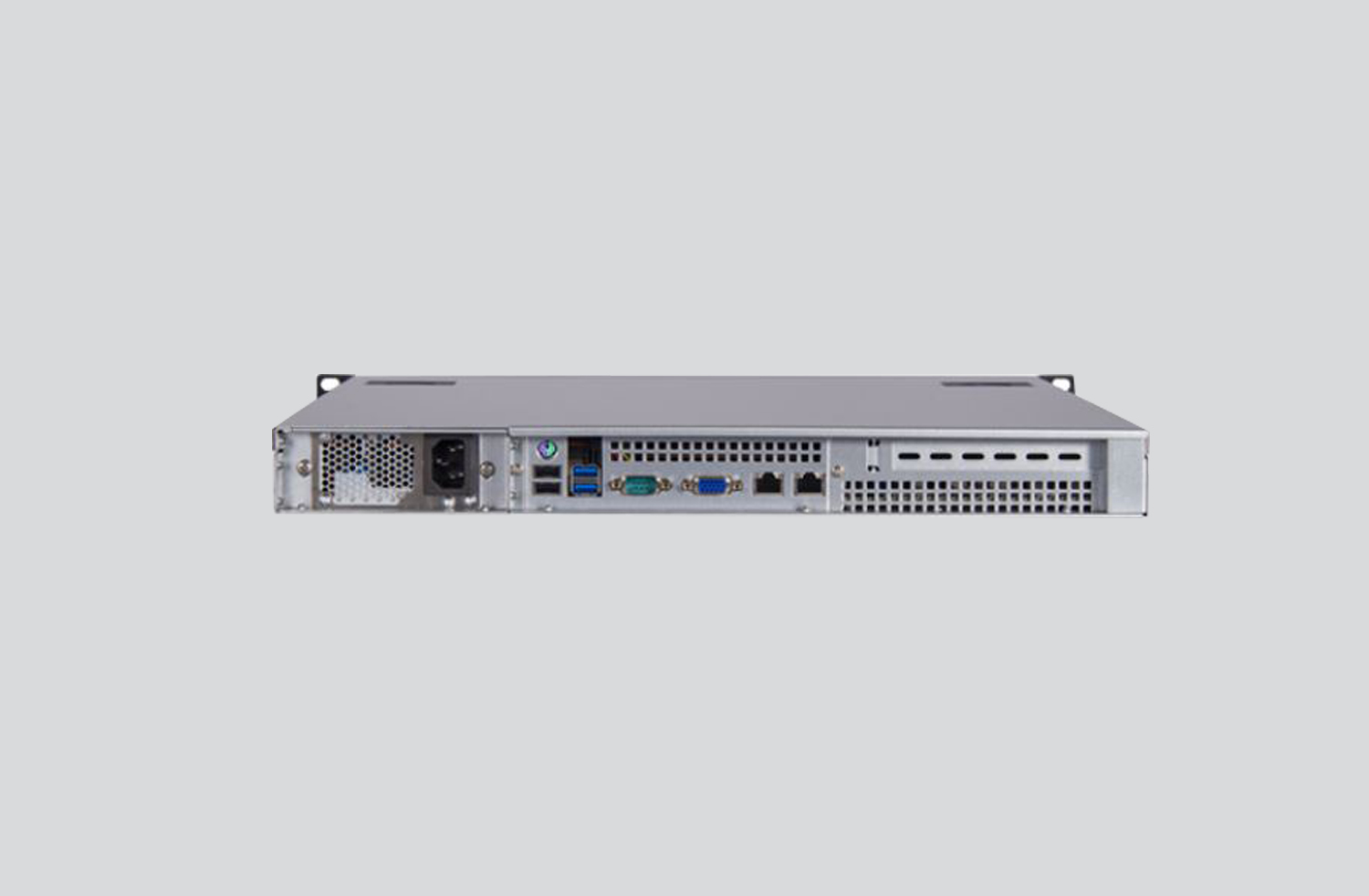 貝爾通信——ABL1000軟交換系統