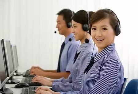 呼叫中心對于企業的價值，你真的知道嗎？